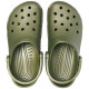 Crocs Unisex classic Clog